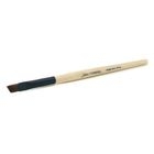 Jane Iredale - Angle Liner/ Brow Brush