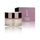 Hanskin - Jelly Skins BB Cream SPF 20 PA++ (Anti-Wrinkle + Whitening)