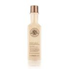 The Face Shop - Clean Face - Mild Lotion (Tea Tree Oil)