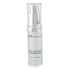 Elemis - Pro-Collagen Eye Renewal