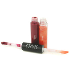 Max Factor - Maxwear Lip Color - # 625 Mango Madness