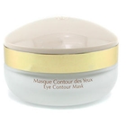 Stendhal - Recettes Merveilleuse Eye Contour Mask Stendhal - Recettes Merveilleuse Eye Contour Mask