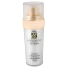 Estee Lauder - Re-Nutriv Intensive Lifting Serum