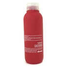 Davines - Defining System Shaping Gel