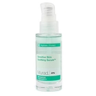 Murad - Sensitive Skin Soothing Serum