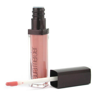 Lip Glace - Opal Lip Glace - Opal