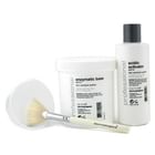 Dermalogica - Skin Exfoliant System - Enzymatic Base Part A 227g + Acidic Activator Part B 178ml Dermalogica - Skin Exfoliant System - Enzymatic Base Part A 227g + Acidic Activator Part B 178ml