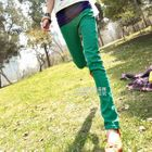 Ando Store - Skinny Pants