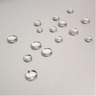 iswas - 'Water Drop' Magnet