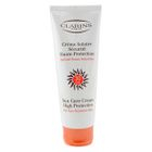 Clarins - Sun Care Cream High Protection SPF30 (For Sun-Sensitive Skin)