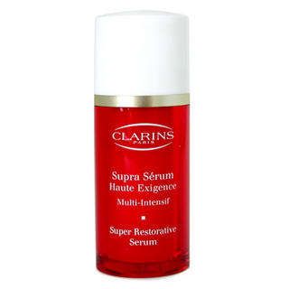 Super Restorative Serum