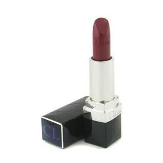 Rouge Dior Voluptuous Care Lipcolor - No. 874 Fantastic Plum