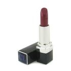 Christian Dior - Rouge Dior Voluptuous Care Lipcolor - No. 874 Fantastic Plum
