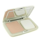 Ingrid Millet - UV Protect Wet and Dry Powder Foundation SPF20 - # 002