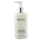 Elemis - Tri-Enzyme Resurfacing Facial Wash