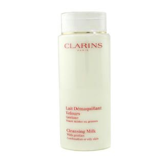 Cleansing Milk - Oily or Combination Skin Cleansing Milk - Oily or Combination Skin