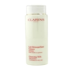Clarins - Cleansing Milk - Oily or Combination Skin
