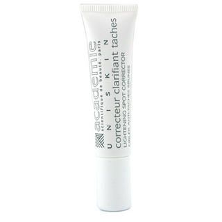 UniSkin Lightening Spot Corrector UniSkin Lightening Spot Corrector