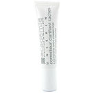 Academie - UniSkin Lightening Spot Corrector Academie - UniSkin Lightening Spot Corrector