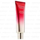 Estee Lauder - Nutritious Purifying 2-in-1 Foam Cleanser