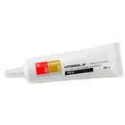 DS Laboratories - Viterol. A Lotion For Signs of Aging (Treatment of Wrinkle and Expression Lines) DS Laboratories - Viterol. A Lotion For Signs of Aging (Treatment of Wrinkle and Expression Lines)