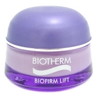 Biotherm - Biofirm Lift Firming Anti-Wrinkle Filling Cream (Dry Skin)