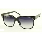 Angelove - Sunglasses