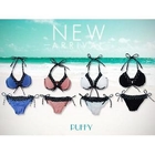 PUFFY - Bikini Set