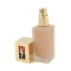 Yves Saint Laurent - Teint Resist Long Wear Transfer Resistant Foundation SPF10 (Oil Free) - #06 Gold Beige
