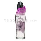 Kanebo - Tiffa Cologne (Floral Bouquet)