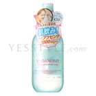 SANA - Hadanomy Aquaplacenta Mist