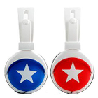 mix-style - Star Stereo Headphones