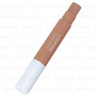 Canmake - Color Stick (#06 Beige Ochre)