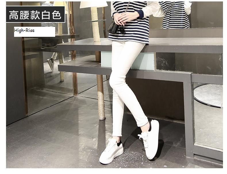 TODAYFUL JENNY´s Denim 侵攻 - www.woodpreneurlife.com