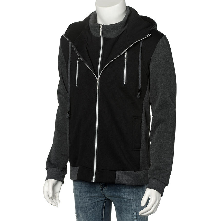 Where to buy nice cheap jackets? r/malefashionadvice