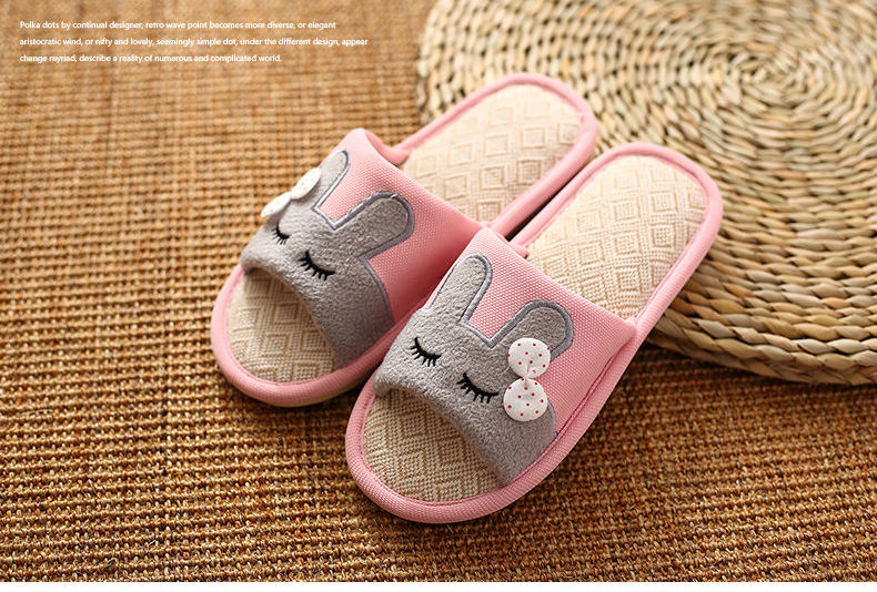 retro adidas samba trainers