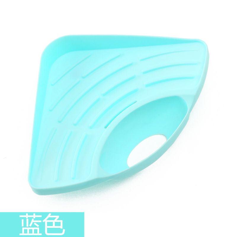 Lazy Corner Sink Corner Caddy YESSTYLE