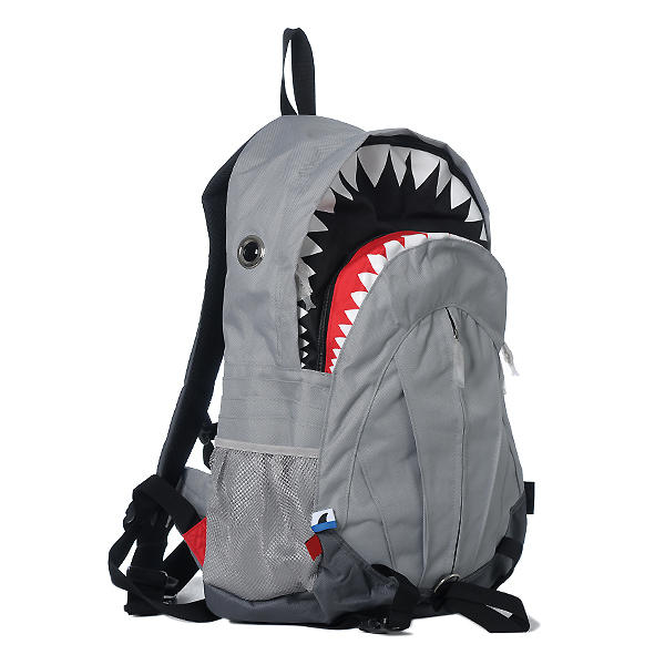 man bag shark tank