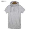 The Boys - Hooded Pullover The Boys - Hooded Pullover