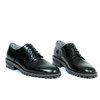 deepstyle - 5 Eyelet Shoes