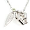 Bellini - Plentiful Bamboo Pendant