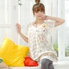 59 Seconds - Tulle Blouse 59 Seconds - Tulle Blouse