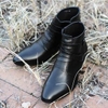 BoynMen - Ankle Boots