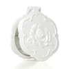 Anna Sui - Beauty Mirror (White Rose)