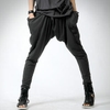 deepstyle - Harem Pants
