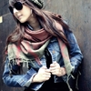 SES - Denim Jacket