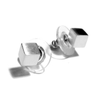 Kamsmak - Cube Earrings