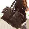 Fashion Lady - Tote with Coin Purse