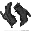 REDOPIN - Ankle Boots