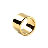Kamsmak - Unisex Ring
